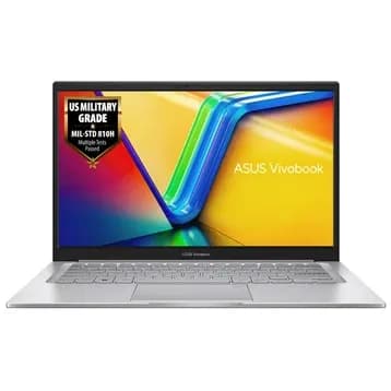 Laptop Asus Vivobook 14 X1404VA - EB155WS (Core 5 120U, 16GB, 512GB, Full HD, OfficeH24+365, Win11) - 8