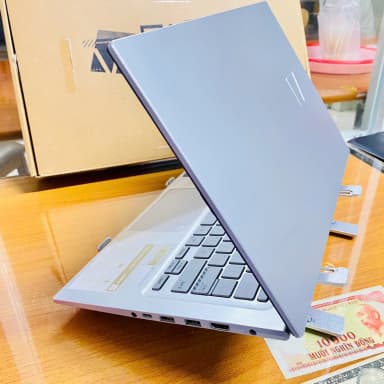 Laptop Asus Vivobook 14 X1404V - NK050W (i5 1335U, 16GB, 512GB, Full HD, Win11) - 11