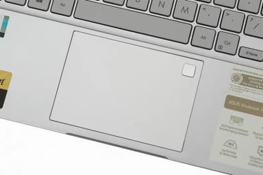 Laptop Asus Vivobook 14 X1404V - NK050W (i5 1335U, 16GB, 512GB, Full HD, Win11) - 19