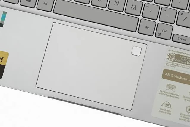 Laptop Asus Vivobook 14 X1404V - NK050W (i5 1335U, 16GB, 512GB, Full HD, Win11) - 19