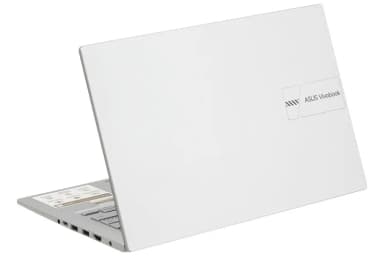 Laptop Asus Vivobook 14 X1404V - NK050W (i5 1335U, 16GB, 512GB, Full HD, Win11) - 4