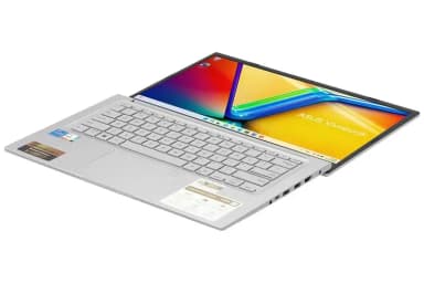 Laptop Asus Vivobook 14 X1404V - NK050W (i5 1335U, 16GB, 512GB, Full HD, Win11) - 8