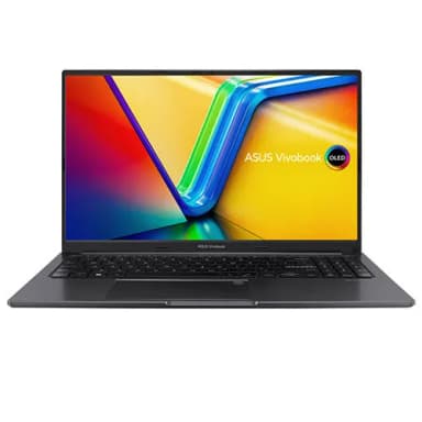 Laptop Asus Vivobook 15 OLED A1505VA - L1341W (i5 13500H, 16GB, 512GB, Full HD OLED, Win11) - 18