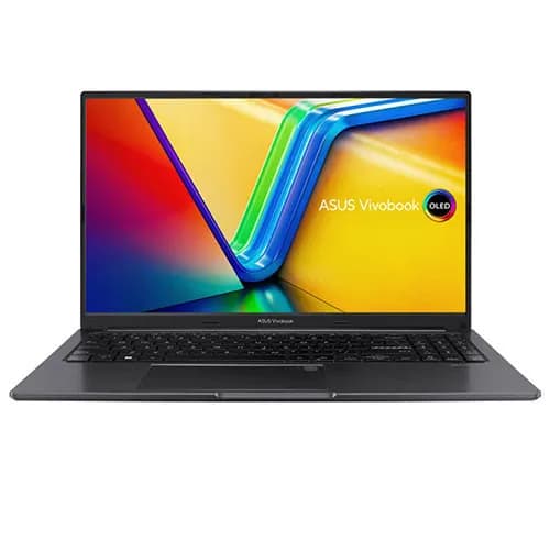 Laptop Asus Vivobook 15 OLED A1505VA - L1341W (i5 13500H, 16GB, 512GB, Full HD OLED, Win11) - 18
