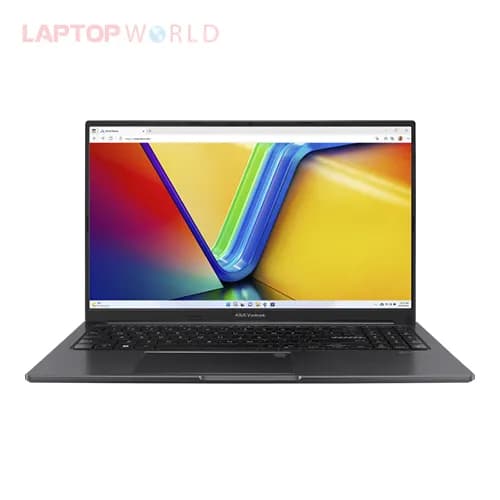 Laptop Asus Vivobook 15 OLED A1505VA - L1341W (i5 13500H, 16GB, 512GB, Full HD OLED, Win11) - 5