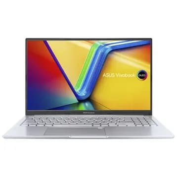 Laptop Asus Vivobook 15 OLED A1505VA - MA467W (i5 13500H, 16GB, 512GB, 2.8K OLED 120Hz, Win11) - 11