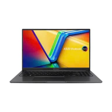 Laptop Asus Vivobook 15 OLED A1505VA - MA467W (i5 13500H, 16GB, 512GB, 2.8K OLED 120Hz, Win11) - 5