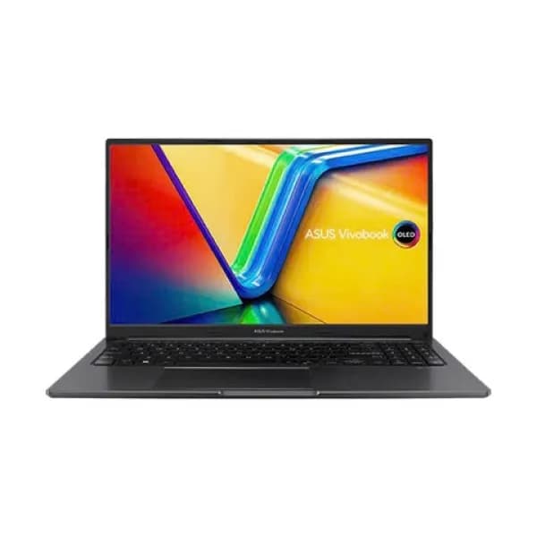 Laptop Asus Vivobook 15 OLED A1505VA - MA467W (i5 13500H, 16GB, 512GB, 2.8K OLED 120Hz, Win11) - 5
