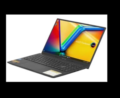 Laptop Asus Vivobook 15 OLED A1505VA - MA467W (i5 13500H, 16GB, 512GB, 2.8K OLED 120Hz, Win11) - 8