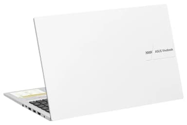 Laptop Asus Vivobook 15 OLED A1505ZA - MA415W (i5 12500H, 16GB, 512GB, 2.8K OLED 120Hz, Win11) - 2
