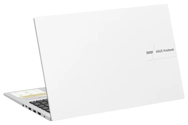 Laptop Asus Vivobook 15 OLED A1505ZA - MA415W (i5 12500H, 16GB, 512GB, 2.8K OLED 120Hz, Win11) - 2