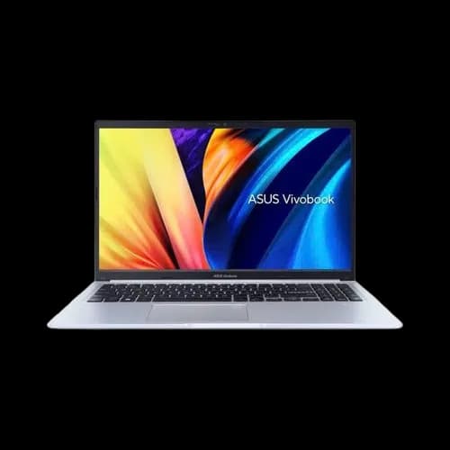 Laptop Asus Vivobook 15 OLED A1505ZA - MA415W (i5 12500H, 16GB, 512GB, 2.8K OLED 120Hz, Win11) - 5