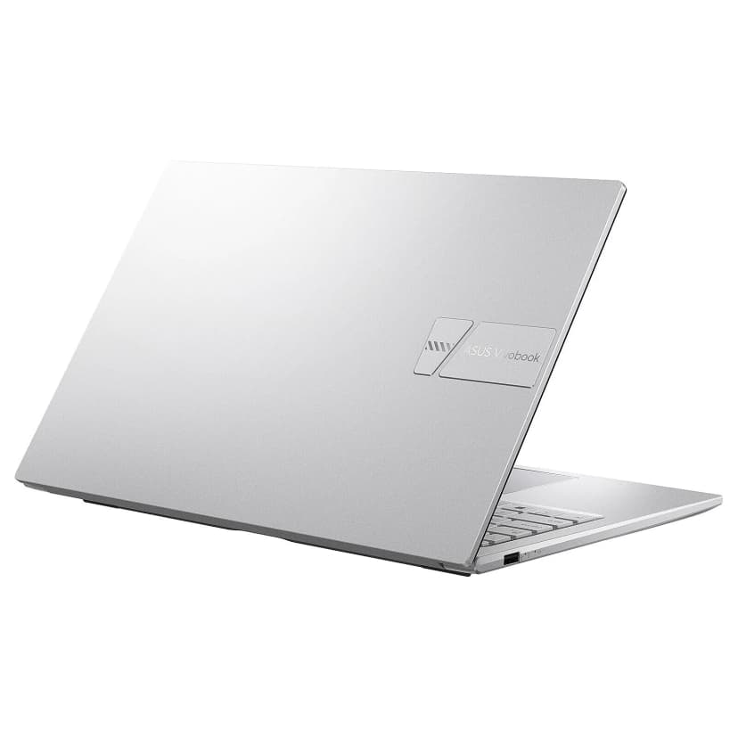 Laptop Asus Vivobook 15 X1504VA - BQ285W (Core 5 120U, 16GB, 512GB, Full HD, Win11) - Giá rẻ nhất hôm nay - Ảnh 14