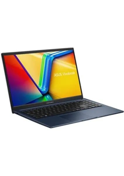 Laptop Asus Vivobook 15 X1504VA - BQ285W (Core 5 120U, 16GB, 512GB, Full HD, Win11) - Giá rẻ nhất hôm nay - Ảnh 4