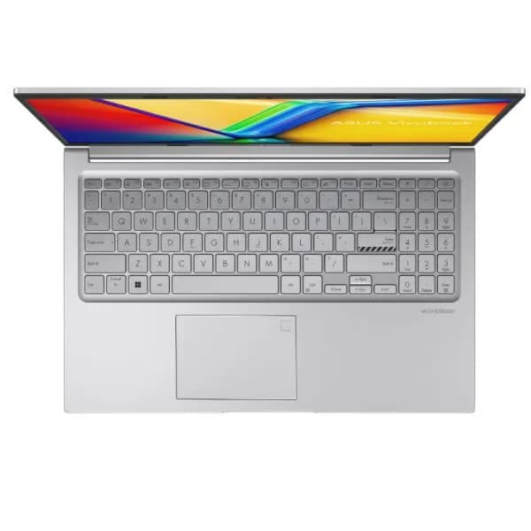 Laptop Asus Vivobook 15 X1504VA - BQ285W (Core 5 120U, 16GB, 512GB, Full HD, Win11) - Giá rẻ nhất hôm nay - Ảnh 10