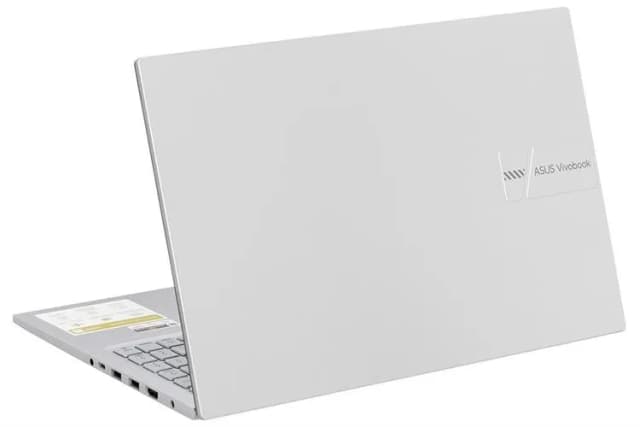 Laptop Asus Vivobook 15 X1504VA - BQ3394W (i3 1315U, 8GB, 512GB, Full HD, Win11) - 2