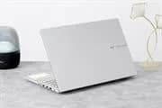 Laptop Asus Vivobook 15 X1504VA - NJ1634W (i3 1315U, 8GB, 512GB, Full HD, Win11) - 14