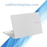Laptop Asus Vivobook 15 X1504VA - NJ1634W (i3 1315U, 8GB, 512GB, Full HD, Win11) - 19