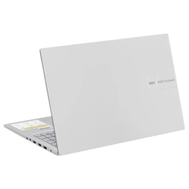 Laptop Asus Vivobook 15 X1504VA - NJ1634W (i3 1315U, 8GB, 512GB, Full HD, Win11) - 4