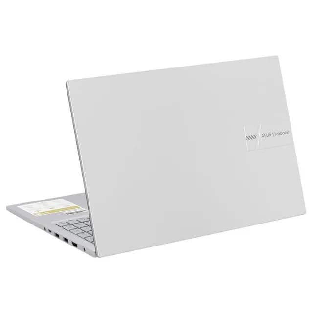 Laptop Asus Vivobook 15 X1504VA - NJ1634W (i3 1315U, 8GB, 512GB, Full HD, Win11) - 4