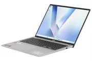 Laptop Asus Vivobook 16 A1607CA - MB038WS (Ultra 5 225H, 16GB, 512GB, WUXGA, OfficeH24+365, Win11) - 11