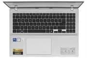 Laptop Asus Vivobook 16 A1607CA - MB038WS (Ultra 5 225H, 16GB, 512GB, WUXGA, OfficeH24+365, Win11) - 18