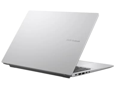 Laptop Asus Vivobook 16 A1607CA - MB038WS (Ultra 5 225H, 16GB, 512GB, WUXGA, OfficeH24+365, Win11) - 20