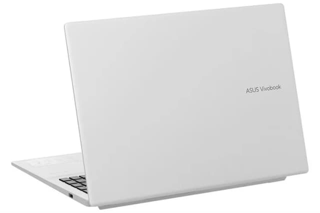 Laptop Asus Vivobook 16 A1607CA - MB038WS (Ultra 5 225H, 16GB, 512GB, WUXGA, OfficeH24+365, Win11) - 4