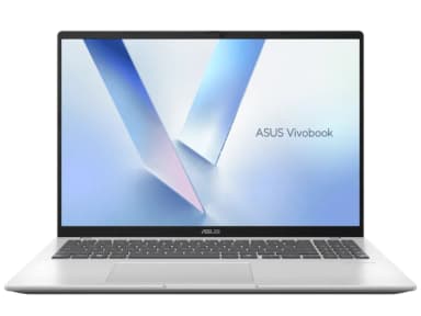 Laptop Asus Vivobook 16 A1607CA - MB038WS (Ultra 5 225H, 16GB, 512GB, WUXGA, OfficeH24+365, Win11) - 6