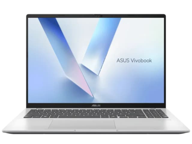 Laptop Asus Vivobook 16 A1607CA - MB038WS (Ultra 5 225H, 16GB, 512GB, WUXGA, OfficeH24+365, Win11) - 6