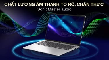 Laptop Asus Vivobook 16 A1607CA - MB038WS (Ultra 5 225H, 16GB, 512GB, WUXGA, OfficeH24+365, Win11) - 7