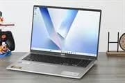 Laptop Asus Vivobook 16 A1607CA - MB038WS (Ultra 5 225H, 16GB, 512GB, WUXGA, OfficeH24+365, Win11) - 8