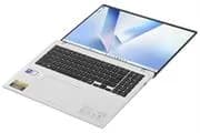 Laptop Asus Vivobook 16 A1607CA - MB038WS (Ultra 5 225H, 16GB, 512GB, WUXGA, OfficeH24+365, Win11) - 10