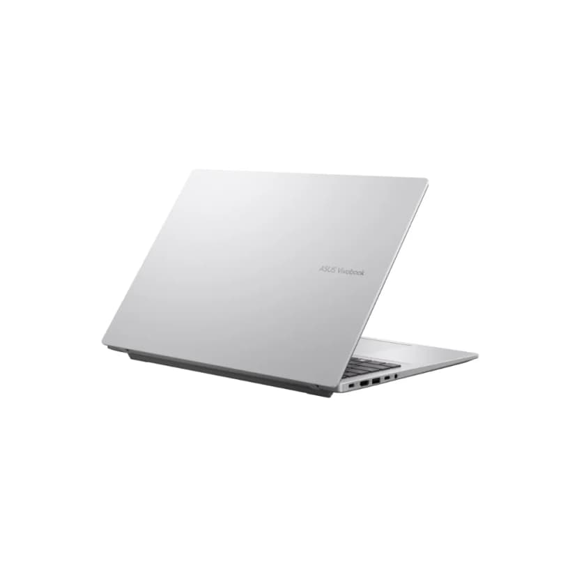 Laptop Asus Vivobook 16 A1607QA - MB067W (X1 26 100, 16GB, 512GB, WUXGA, Win11) - Giá rẻ nhất hôm nay - Ảnh 12