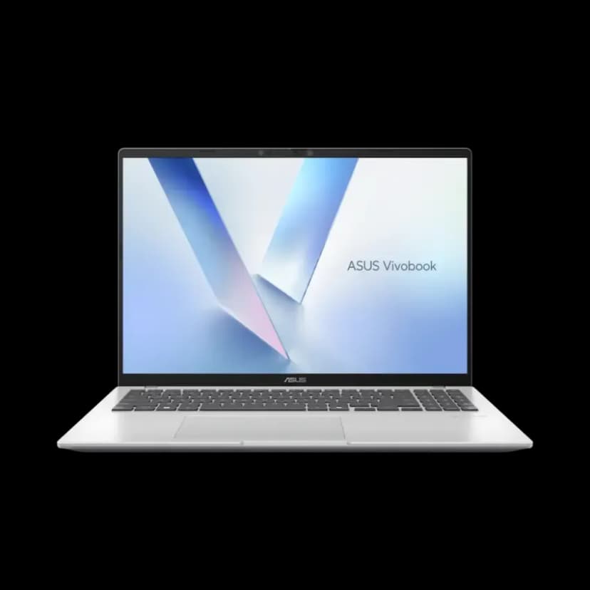 Laptop Asus Vivobook 16 A1607QA - MB067W (X1 26 100, 16GB, 512GB, WUXGA, Win11) - Giá rẻ nhất hôm nay - Ảnh 14