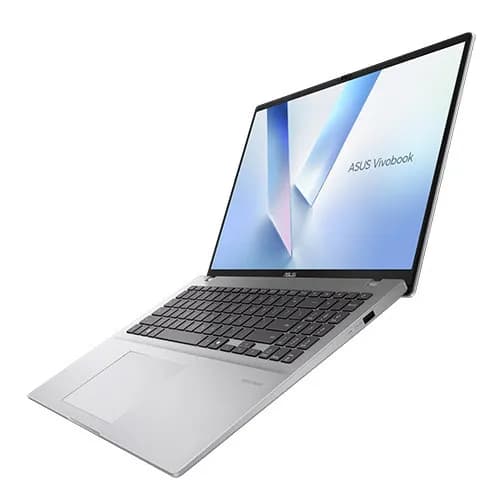 Laptop Asus Vivobook 16 A1607QA - MB067W (X1 26 100, 16GB, 512GB, WUXGA, Win11) - Giá rẻ nhất hôm nay - Ảnh 15