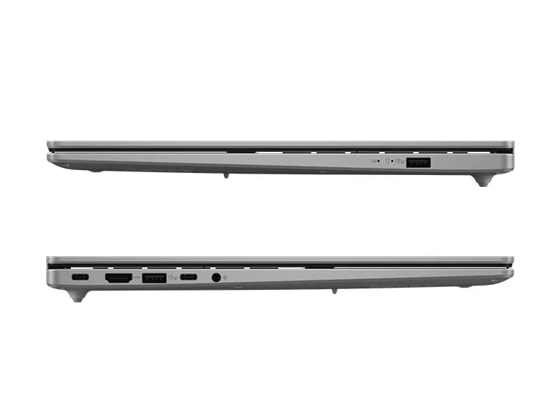 Laptop Asus Vivobook 16 A1607QA - MB067W (X1 26 100, 16GB, 512GB, WUXGA, Win11) - Giá rẻ nhất hôm nay - Ảnh 17