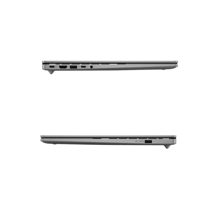 Laptop Asus Vivobook 16 A1607QA - MB067W (X1 26 100, 16GB, 512GB, WUXGA, Win11) - Giá rẻ nhất hôm nay - Ảnh 18