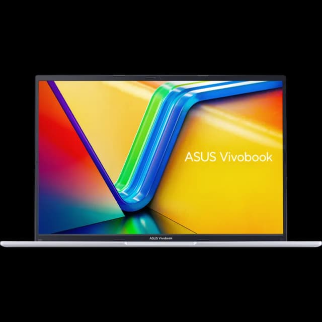 Laptop Asus Vivobook 16 X1605VA - MB1876WS (i5 13420H, 16GB, 512GB, WUXGA, OfficeH24+365, Win11) - 18