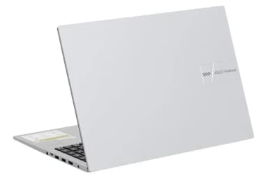 Laptop Asus Vivobook 16 X1605VA - MB1876WS (i5 13420H, 16GB, 512GB, WUXGA, OfficeH24+365, Win11) - 3