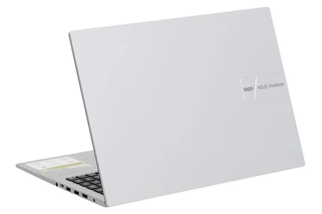 Laptop Asus Vivobook 16 X1605VA - MB1876WS (i5 13420H, 16GB, 512GB, WUXGA, OfficeH24+365, Win11) - 3