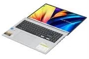 Laptop Asus Vivobook 16 X1605VA - MB1876WS (i5 13420H, 16GB, 512GB, WUXGA, OfficeH24+365, Win11) - 4