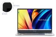 Laptop Asus Vivobook 16 X1605VA - MB1876WS (i5 13420H, 16GB, 512GB, WUXGA, OfficeH24+365, Win11) - 5