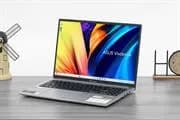 Laptop Asus Vivobook 16 X1605VA - MB1876WS (i5 13420H, 16GB, 512GB, WUXGA, OfficeH24+365, Win11) - 7