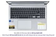 Laptop Asus Vivobook 16 X1605VA - MB1876WS (i5 13420H, 16GB, 512GB, WUXGA, OfficeH24+365, Win11) - 8