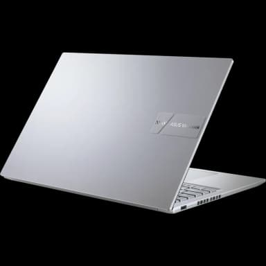 Laptop Asus Vivobook 16 X1605VA - MB1876WS (i5 13420H, 16GB, 512GB, WUXGA, OfficeH24+365, Win11) - 9