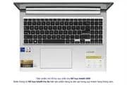 Laptop Asus Vivobook 16 X1605VA - MB1875WS (i7 13620H, 16GB, 512GB, WUXGA, OfficeH24+365, Win11) - 11