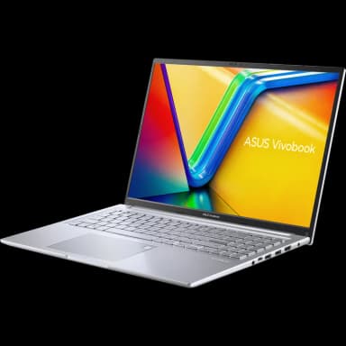Laptop Asus Vivobook 16 X1605VA - MB1875WS (i7 13620H, 16GB, 512GB, WUXGA, OfficeH24+365, Win11) - 15