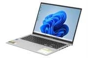 Laptop Asus Vivobook 16 X1605VA - MB1875WS (i7 13620H, 16GB, 512GB, WUXGA, OfficeH24+365, Win11) - 5