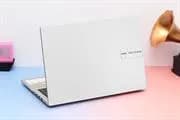 Laptop Asus Vivobook 16 X1605VA - MB1875WS (i7 13620H, 16GB, 512GB, WUXGA, OfficeH24+365, Win11) - 6